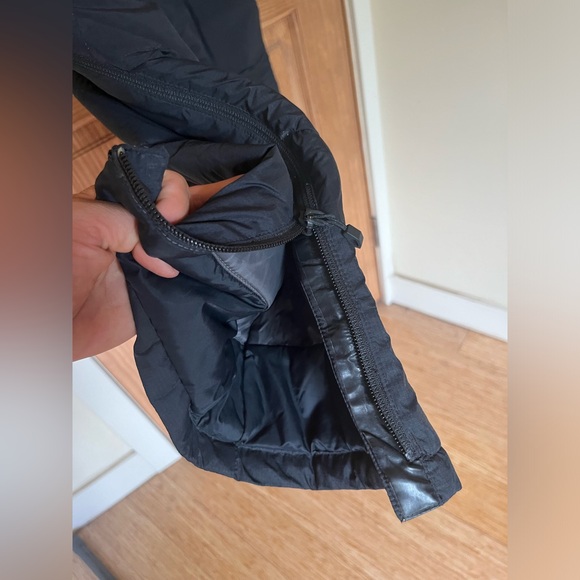 First Ascent Women’s Igniter Pant - Picture 13 of 16